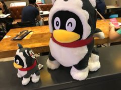 -乐凯撒披萨(海岸城店)