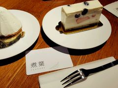-煮叶(悠唐广场店)