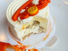 -星巴克(南京鼓楼吾悦广场店)