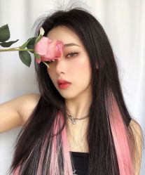 -禾里設計