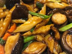 -老虎滩船说·海胆水饺·大连海鲜(老虎滩店)