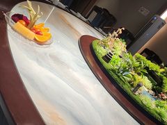 -佬太公海鸭·海鲜大排档(上海总店)