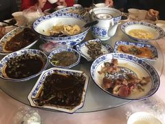 -洞天食府(北大街店)