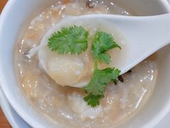 -老头儿油爆虾·1987杭州烟火味(湖滨银泰in77D区店)