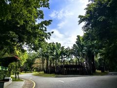 -深圳国际园林花卉博览园