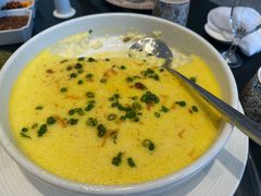 -宴天下北京烤鸭店(南桥店)