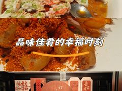 -西郊壹号
