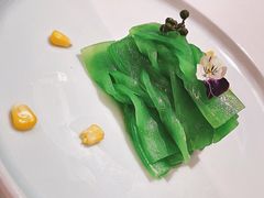 -北京厨房(SKP店)