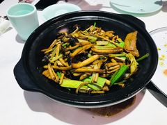 -天和晟烤鸭店(世纪坛店)