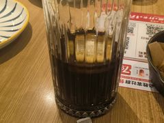 -必胜客(华都店)