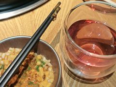 -一朵菌·野生菌探索家火锅(南亚店)