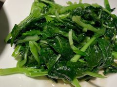 -玉玲珑·里舍(万象城店)