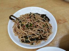 -好吃狗凉糕总店
