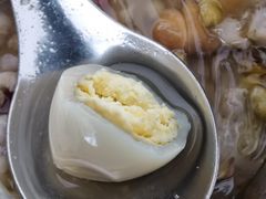 -南街清补凉(黄贝岭店)