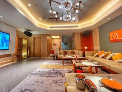 -阳光量贩KTV(文化宫店)