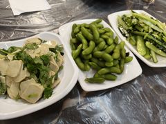 -指爱龙虾(金杨路总店)