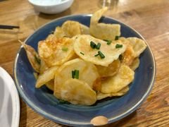 -丰乐餐厅·始于1999(千岛湖店)