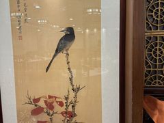 -蓬莱阁中餐厅(崇文门店)