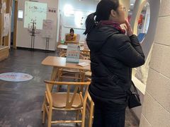 -承启堂中医馆·推拿·针灸·把脉(青羊馆)