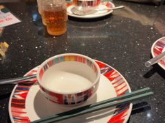-塔哈尔·新疆盛宴(复地活力城店)