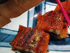 -TORO MaKi 寿司·日料(华创店)