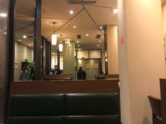 -阿凡提餐厅(簋街店)