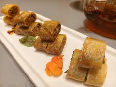 -燕春楼(海河华鼎店)