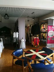 -愿望树儿童摄影(699文创店)