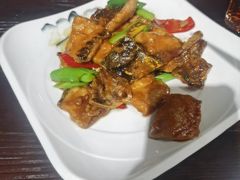 -董府·古宅餐厅
