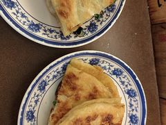 -老客满蛋饼(双塔市集店)