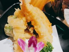 -和彩放题餐厅(酒仙桥店)