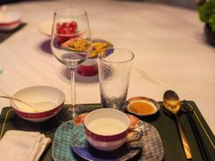 -海味世家·家常菜馆(明州里店)