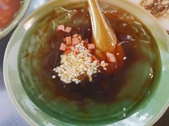 -张醪糟(街子店)