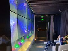 -番茄按摩·影院足道·柔足SPA