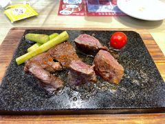 -友壹町寿司(佛山新DNA店)