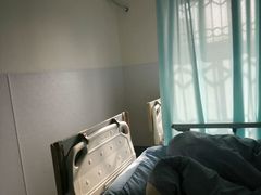 -四川大学华西医院-地下停车场