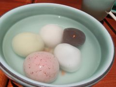 -缸鸭狗(天一广场店)