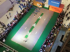 -义乌之心城市生活广场(新马路店)