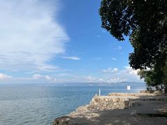 -抚仙湖禄充风景区