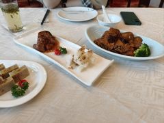 -楼外楼(西湖景区孤山路店)