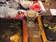 -豪享来牛排(人民店)