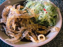 -湊湊火锅·茶憩(和平大悦城店)