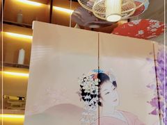 -鲔吞·和牛寿喜烧(闵行区绿瘦酒店)