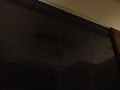 -新紫霞养生·影院足道·SPA(金山区店)