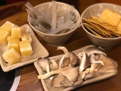 -重庆鸡公煲(学衡路店)