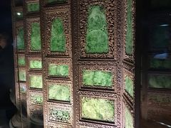 -台北故宫博物院