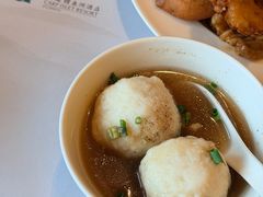 -福建鲤鱼洲酒店