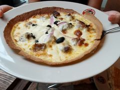 -漫咖啡(沙龙汇店)