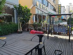 -鼎盛私厨·新派顺德菜(上河坊店)