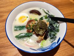 -六花亭居酒屋(永庆坊店)